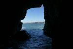 PICTURES/La Jolla Cove - Sunny Jim Cave/t_P1000254.JPG